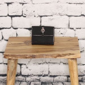 Coach Bags - Vintage Coach Wallet With Smaller C Monogram Coach Bags - Vintage Coach Wallet With Smaller C Monogram